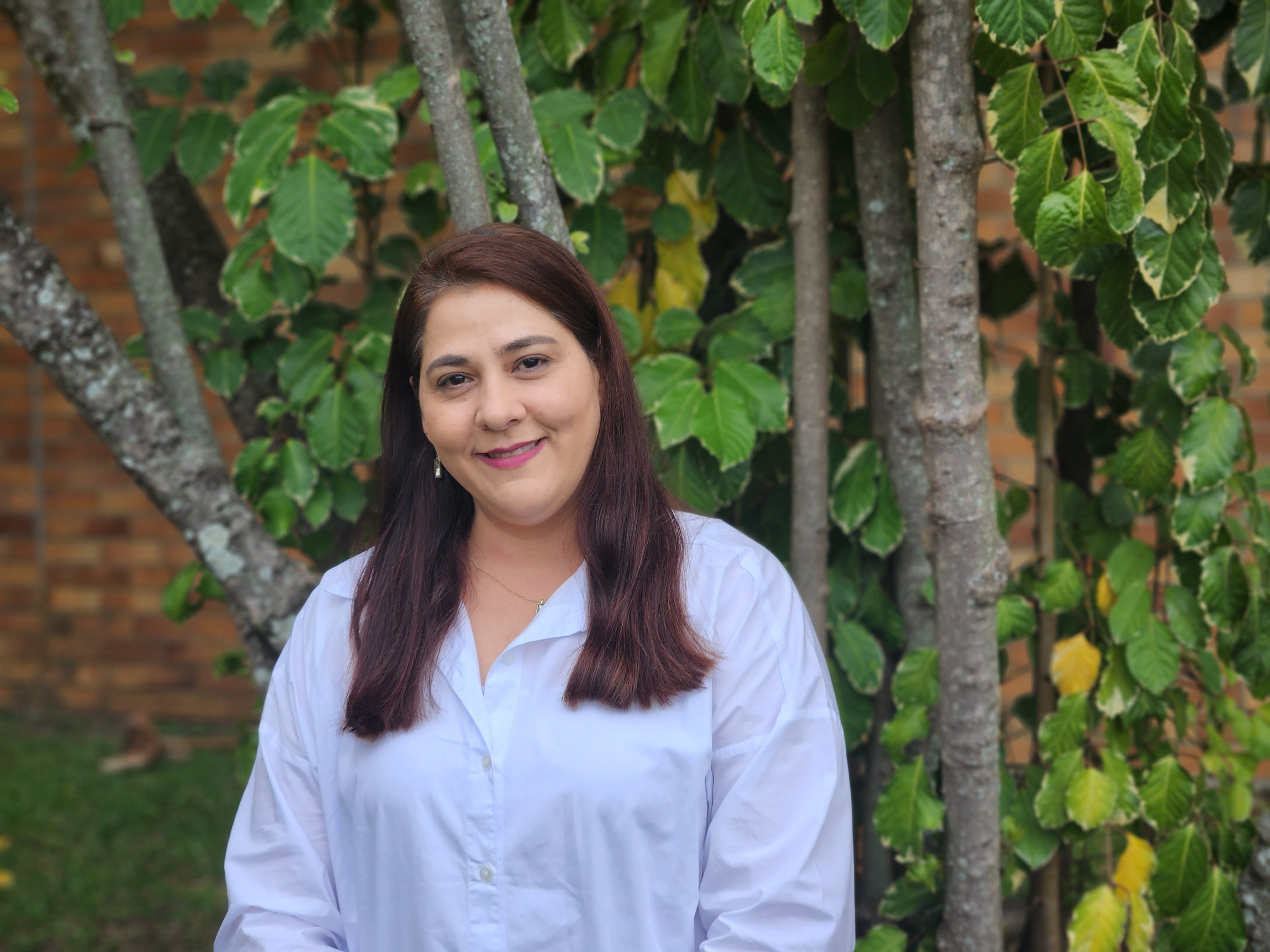 Yuliana Roldan Yuliana Roldan