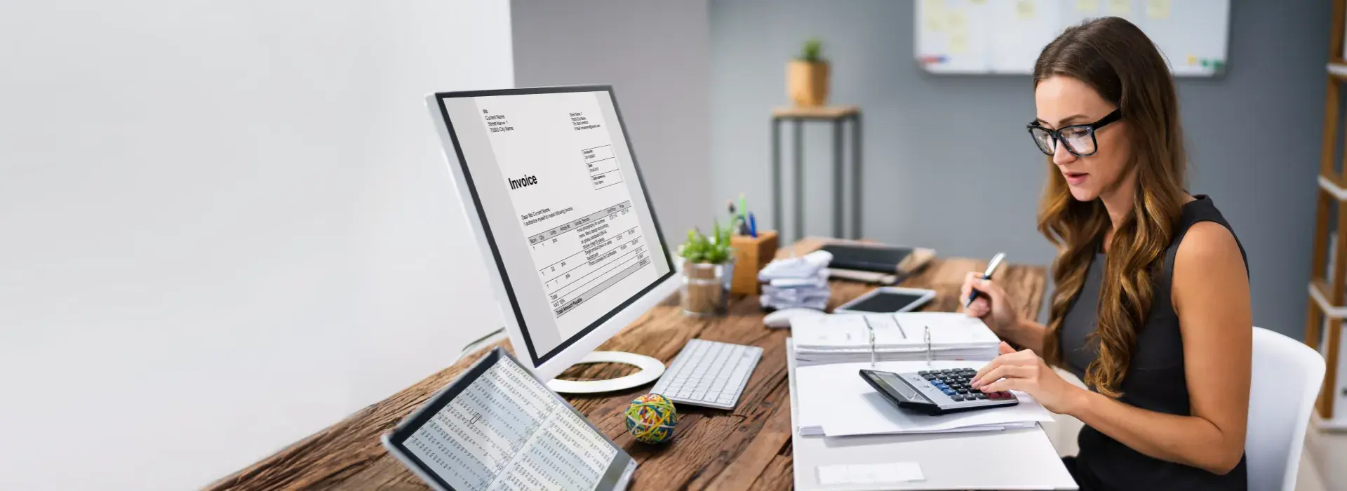 Seminario en Conceptos de nómina. Aspectos legales del salario y acreencias laborales