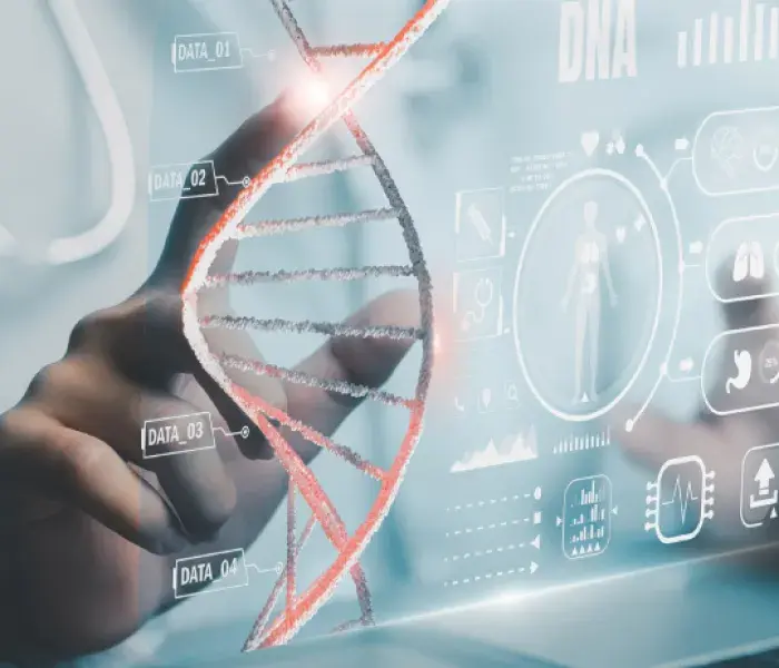 Diplomado en Bioinformática e Inteligencia Artificial para el Estudio del Genoma Humano