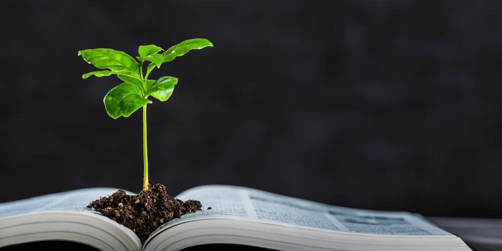 Especialización en Jurisdicción Agraria y Derecho de Tierras Especialización en Jurisdicción Agraria y Derecho de Tierras