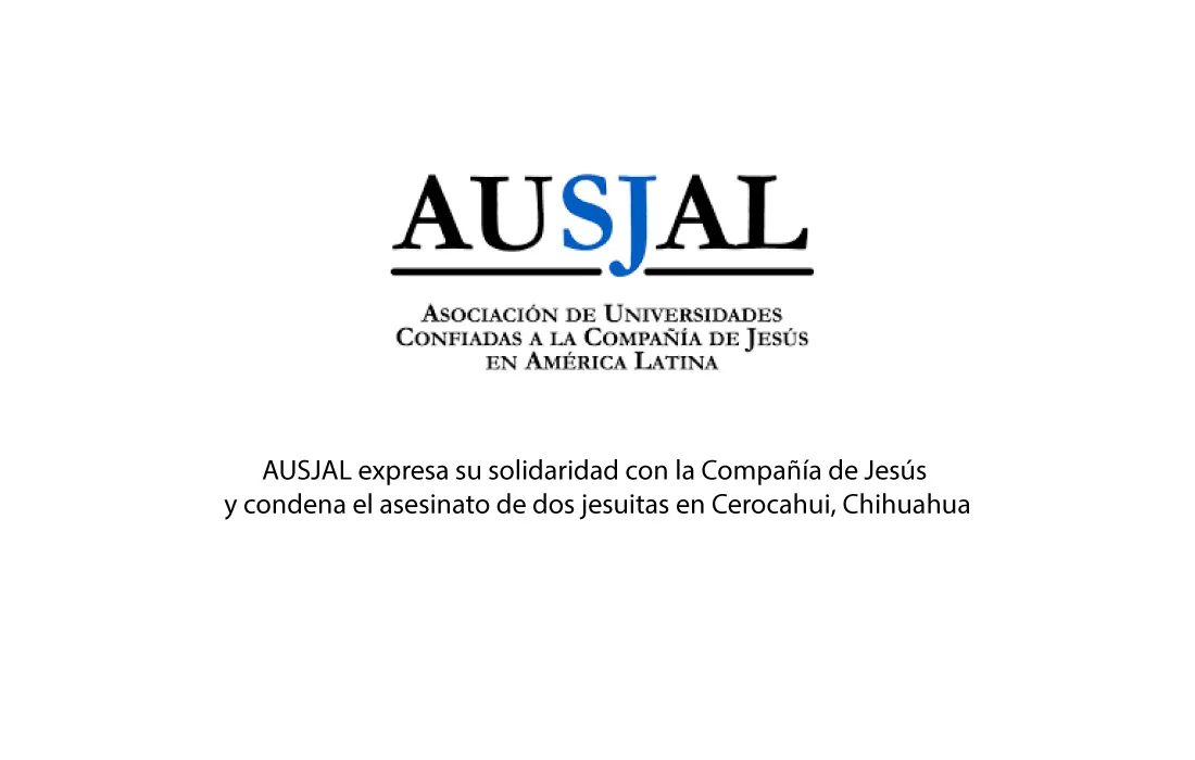 comunicado ausjal comunicado ausjal