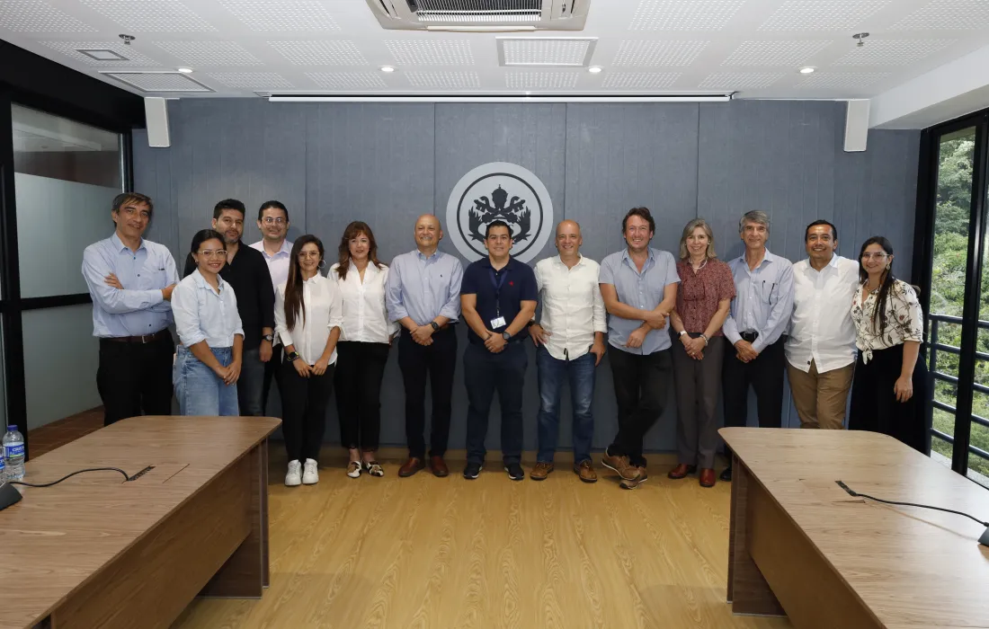 Alianza-iÓmicas-Bezos Alianza-iÓmicas-Bezos