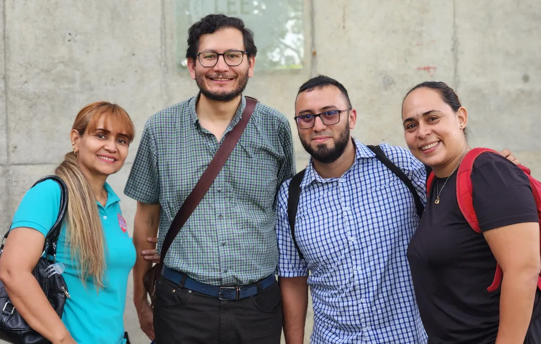 encuentro-jesuitas-colombia-100años