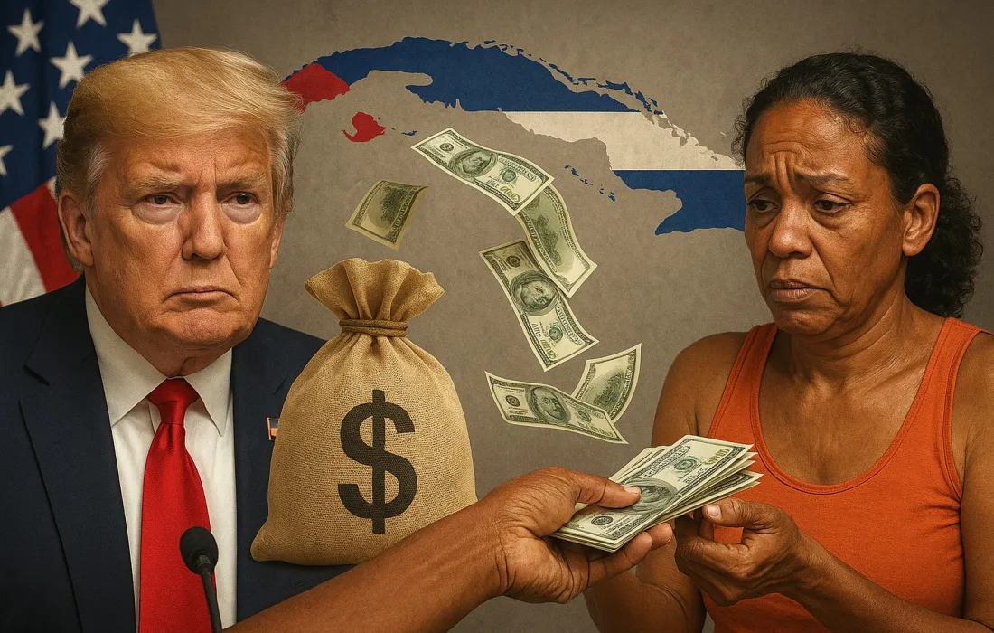 Imagen-NoticiaRemesas