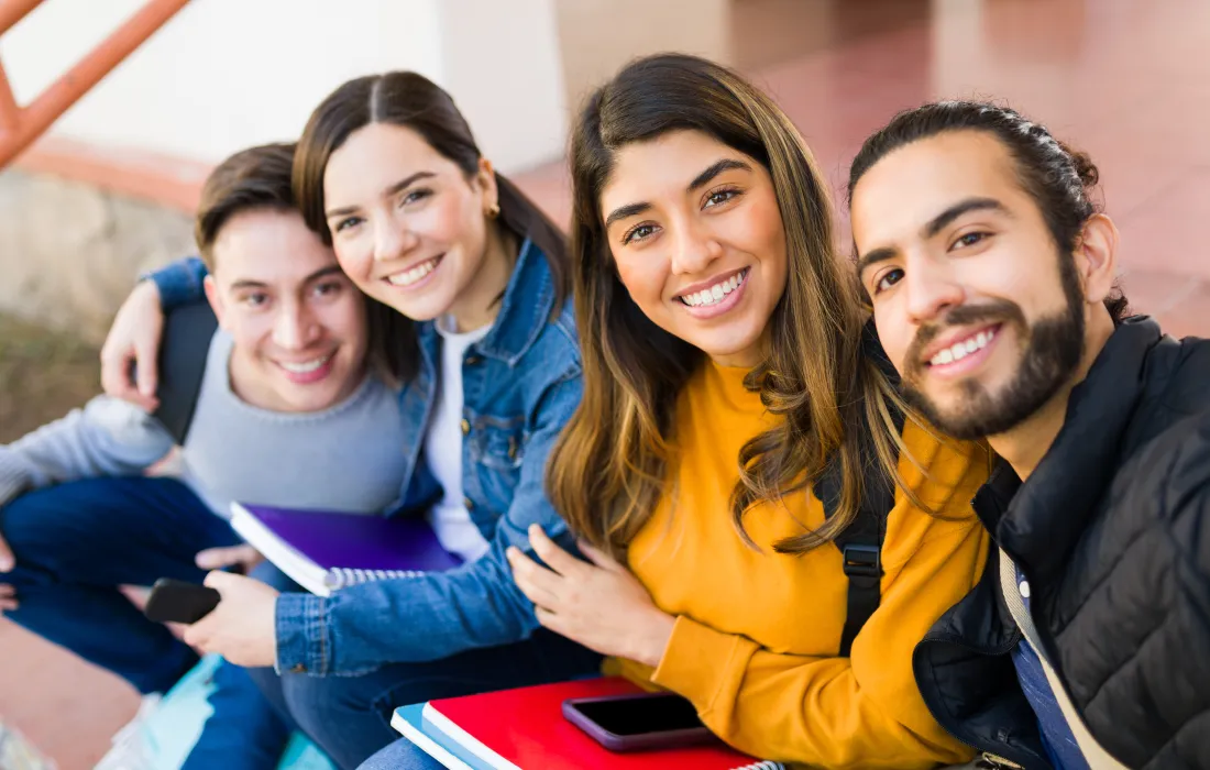 Trámites y servicios Trámites y servicios