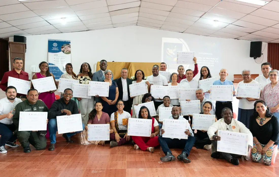 Diplomado-cultura-de-paz