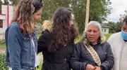 comunidades indígenas de Nariño y Putumayo comunidades indígenas de Nariño y Putumayo