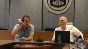 Cambio climático 2 Cambio climático 2