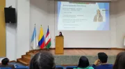 Celebramos el día de Ada Byron junto a jóvenes y niñas que le apuestan a las áreas STEM Celebramos el día de Ada Byron junto a jóvenes y niñas que le apuestan a las áreas STEM