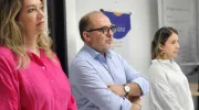 Programa de Arquitectura lanza el primer Consultorio del Hábitat de la región Programa de Arquitectura lanza el primer Consultorio del Hábitat de la región