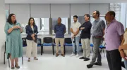Programa de Arquitectura lanza el primer Consultorio del Hábitat de la región Programa de Arquitectura lanza el primer Consultorio del Hábitat de la región