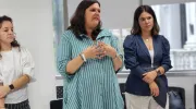 Programa de Arquitectura lanza el primer Consultorio del Hábitat de la región Programa de Arquitectura lanza el primer Consultorio del Hábitat de la región