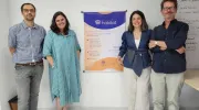 Programa de Arquitectura lanza el primer Consultorio del Hábitat de la región Programa de Arquitectura lanza el primer Consultorio del Hábitat de la región