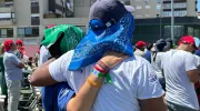 Magis y JMJ Lisboa 2023: una experiencia transformadora para los jóvenes de la Javeriana Cali Magis y JMJ Lisboa 2023: una experiencia transformadora para los jóvenes de la Javeriana Cali
