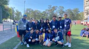 Magis y JMJ Lisboa 2023: una experiencia transformadora para los jóvenes de la Javeriana Cali Magis y JMJ Lisboa 2023: una experiencia transformadora para los jóvenes de la Javeriana Cali