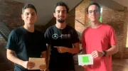 Destacadas actividades fortalecen la formación académica y práctica de los estudiantes de Finanzas