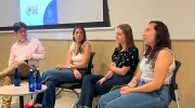 Semana Javeriana 