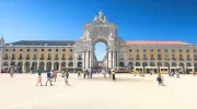Lisboa y Oporto, una experiencia académica multidisciplinar que conectó sueños, disciplinas y sentidos Lisboa y Oporto, una experiencia académica multidisciplinar que conectó sueños, disciplinas y sentidos