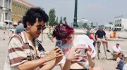 Lisboa y Oporto, una experiencia académica multidisciplinar que conectó sueños, disciplinas y sentidos Lisboa y Oporto, una experiencia académica multidisciplinar que conectó sueños, disciplinas y sentidos