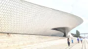 Lisboa y Oporto, una experiencia académica multidisciplinar que conectó sueños, disciplinas y sentidos Lisboa y Oporto, una experiencia académica multidisciplinar que conectó sueños, disciplinas y sentidos