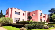 Lisboa y Oporto, una experiencia académica multidisciplinar que conectó sueños, disciplinas y sentidos Lisboa y Oporto, una experiencia académica multidisciplinar que conectó sueños, disciplinas y sentidos