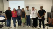 Programa EMI del Centro de Idiomas fortalece la internacionalización desde el aula Programa EMI del Centro de Idiomas fortalece la internacionalización desde el aula
