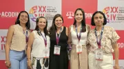 Javeriana Cali fue epicentro del debate nacional e internacional sobre el derecho a la alimentación digna