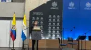 Javeriana Cali fortalece alianzas estratégicas en la Rueda de Relacionamiento ANDI – Universidades 2025