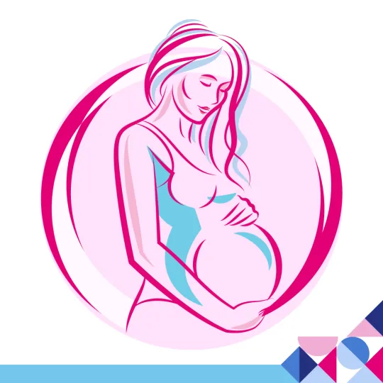 FORO ANDINO: Por la Salud de Ellas FORO ANDINO: Por la Salud de Ellas