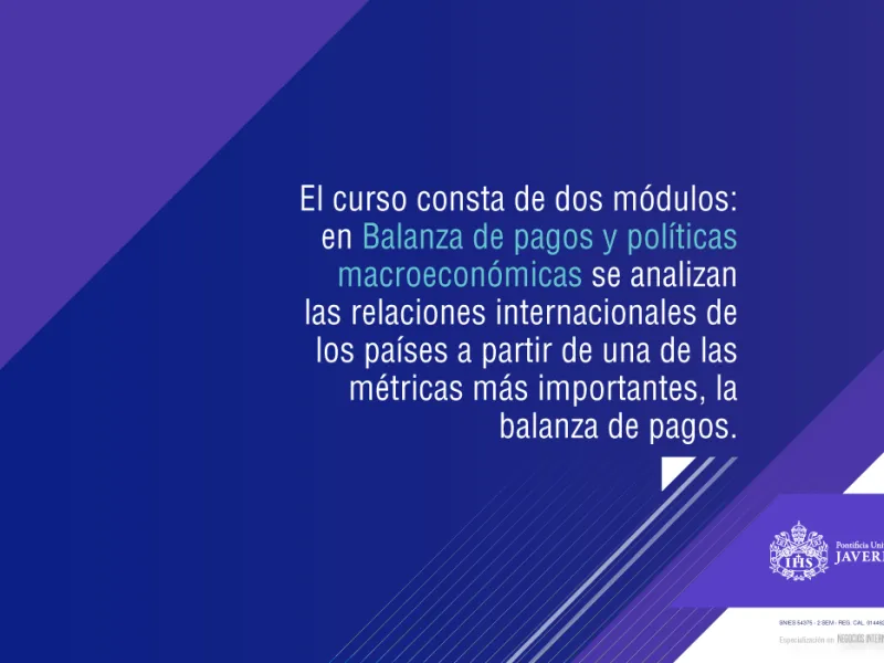 ¿Cómo comprender el entorno global en el que operan las organizaciones? ¿Cómo comprender el entorno global en el que operan las organizaciones?