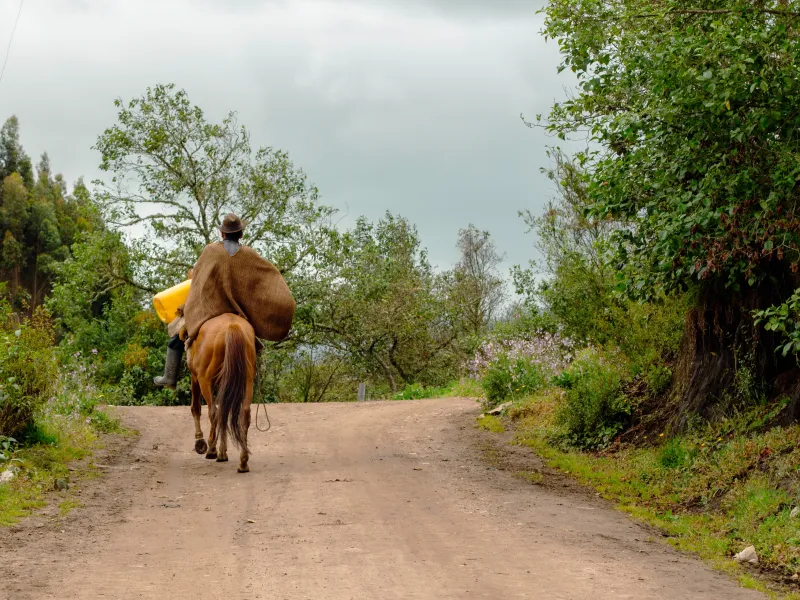 Especialización en Jurisdicción Agraria y Derecho de Tierras Especialización en Jurisdicción Agraria y Derecho de Tierras