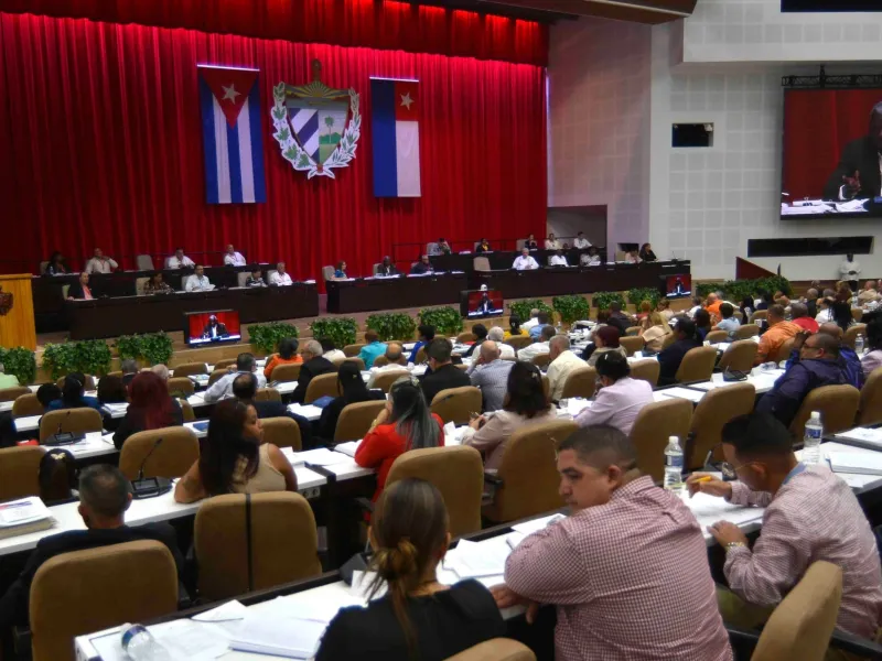 ImagenCap-NoticiaANPP ImagenCap-NoticiaANPP