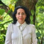 Rubiela María Ledezma 